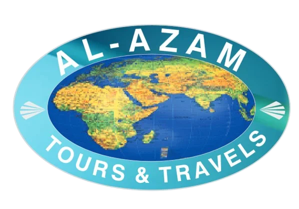 Al Azam Tours and Travels