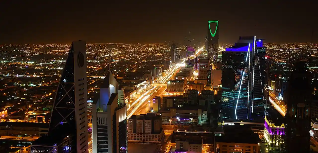 Visas and endorsements