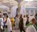 Hajj 2026 Packages